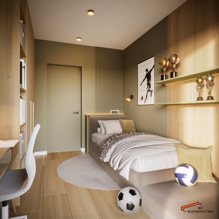 mieszkanie na sprzedaż 61m2 mieszkanie Łódź, Chojny, Pryncypalna 66