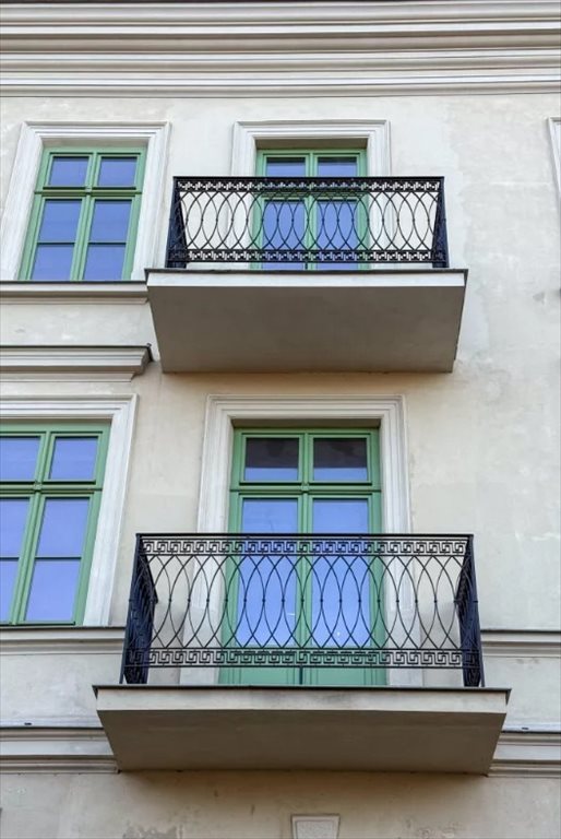 mieszkanie na sprzedaż 29m2 mieszkanie Koło, Stary Rynek 26