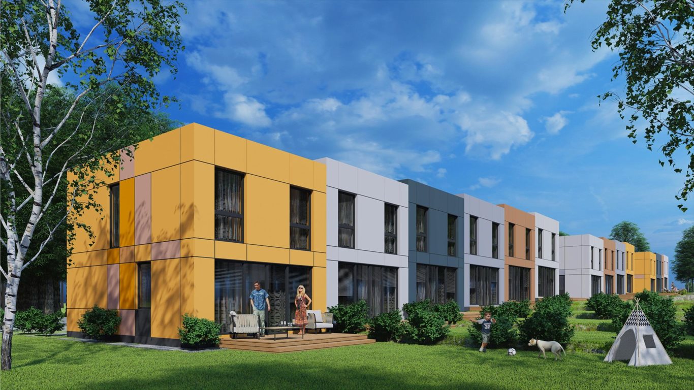 dom na sprzedaż 81m2 dom JASZKOWA DOLNA, PIECHOTY GÓRSKIEJ 3A