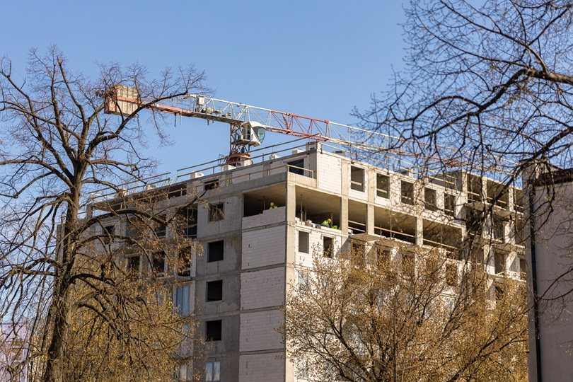 mieszkanie na sprzedaż 29m2 mieszkanie Łódź, Polesie, Wołowa 4A