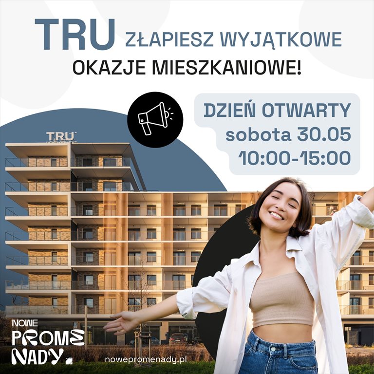 mieszkanie na sprzedaż 84m2 mieszkanie Wrocław, Kleczków, ul. Czochralskiego/ Miłosza