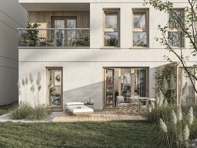 mieszkanie na sprzedaż 52m2 mieszkanie Osielsko, Krzywa