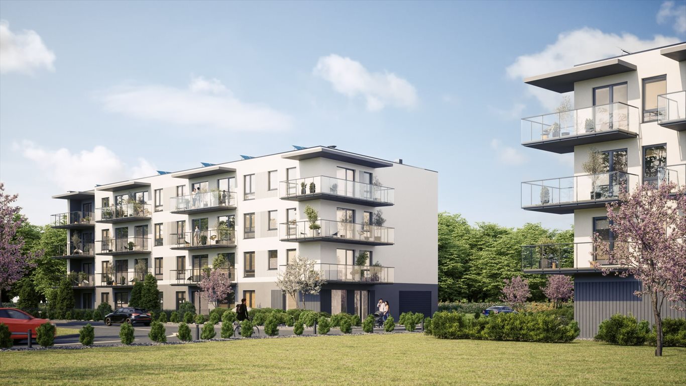 lokal użytkowy na sprzedaż 122m2 lokal użytkowy Warszawa, Koprowskiego