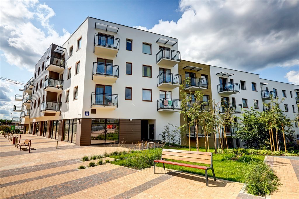 Nowy lokal użytkowy Wolne Miasto - lokale usługowe Gdańsk, Ujeścisko - Łostowice, Cedrowa 27 66m2 Foto 1 Nowy lokal użytkowy Wolne Miasto - lokale usługowe Gdańsk, Ujeścisko - Łostowice, Cedrowa 27 66m2 Foto 1