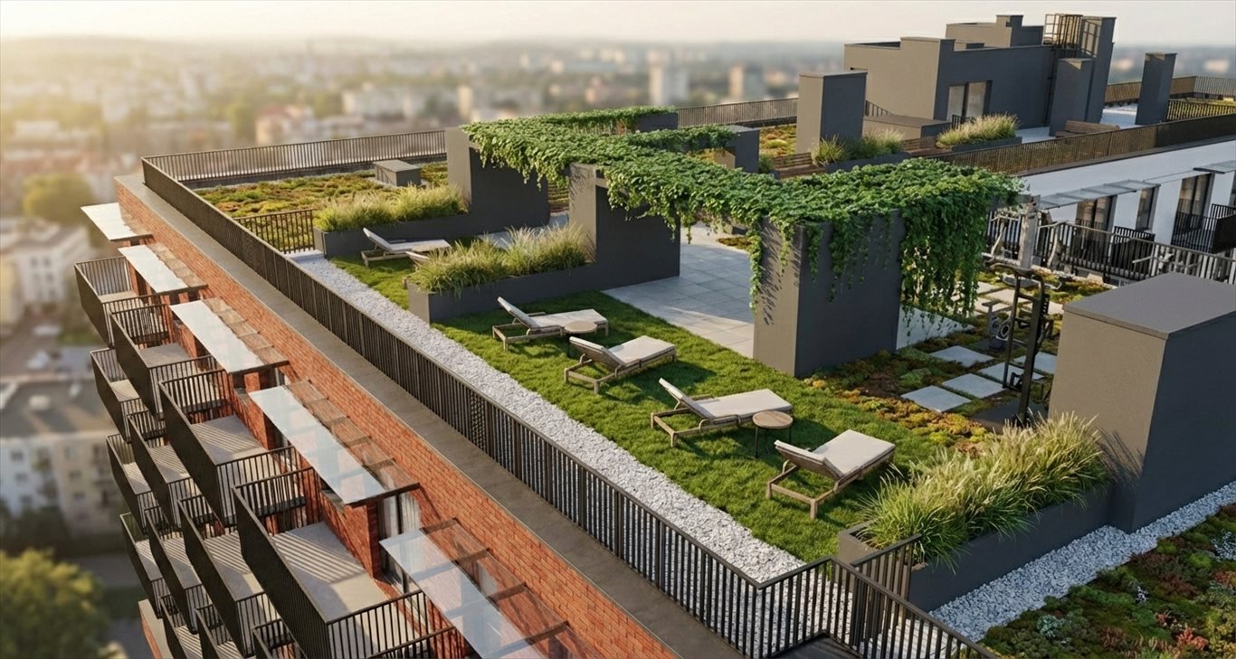mieszkanie na sprzedaż 70m2 mieszkanie Chorzów, 3 Maja 94'