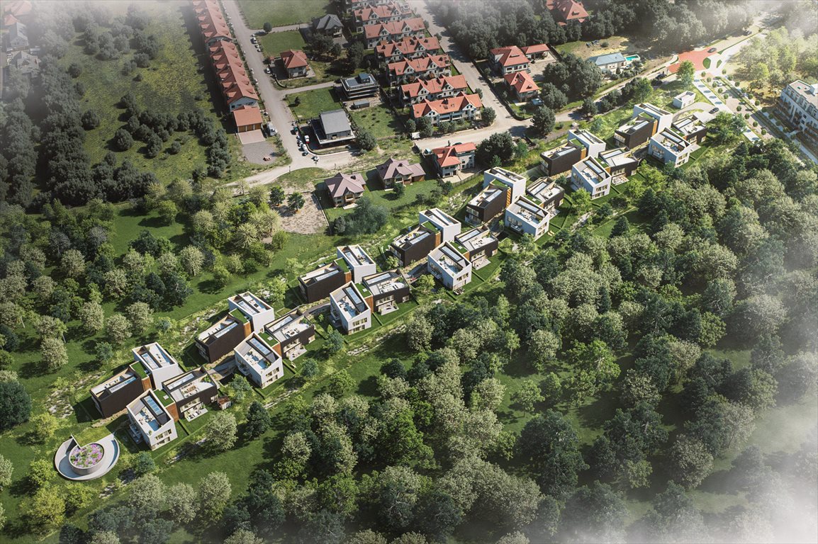 mieszkanie na sprzedaż 138m2 mieszkanie Warszawa, Zdrowa 2