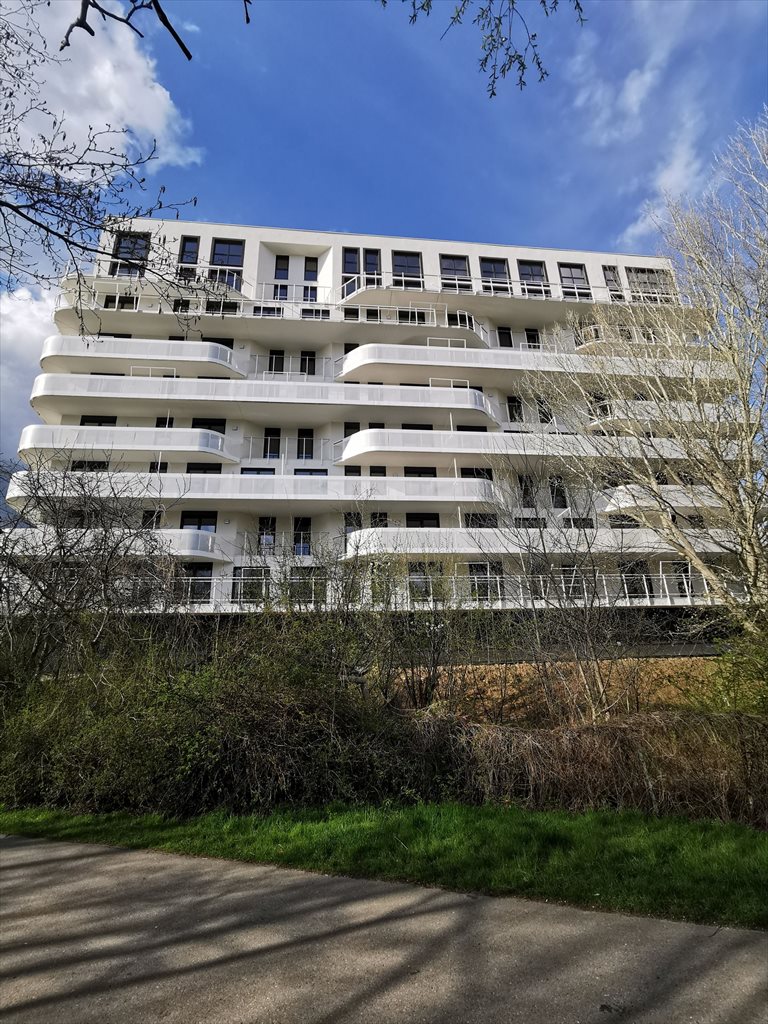 Grabskiego 7 Rzeszów, ul. Władysława Grabskiego 7  Foto 3