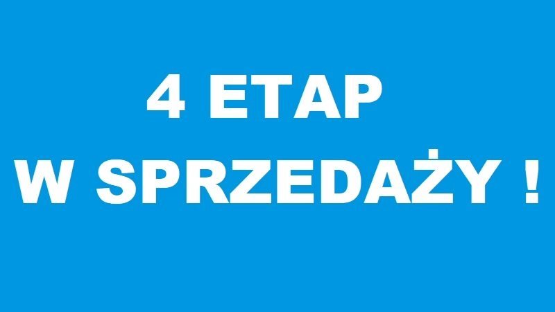 METROBIELANY Budynek D, Etap 4 Warszawa, Bielany, ul. Lekka 1  Foto 2