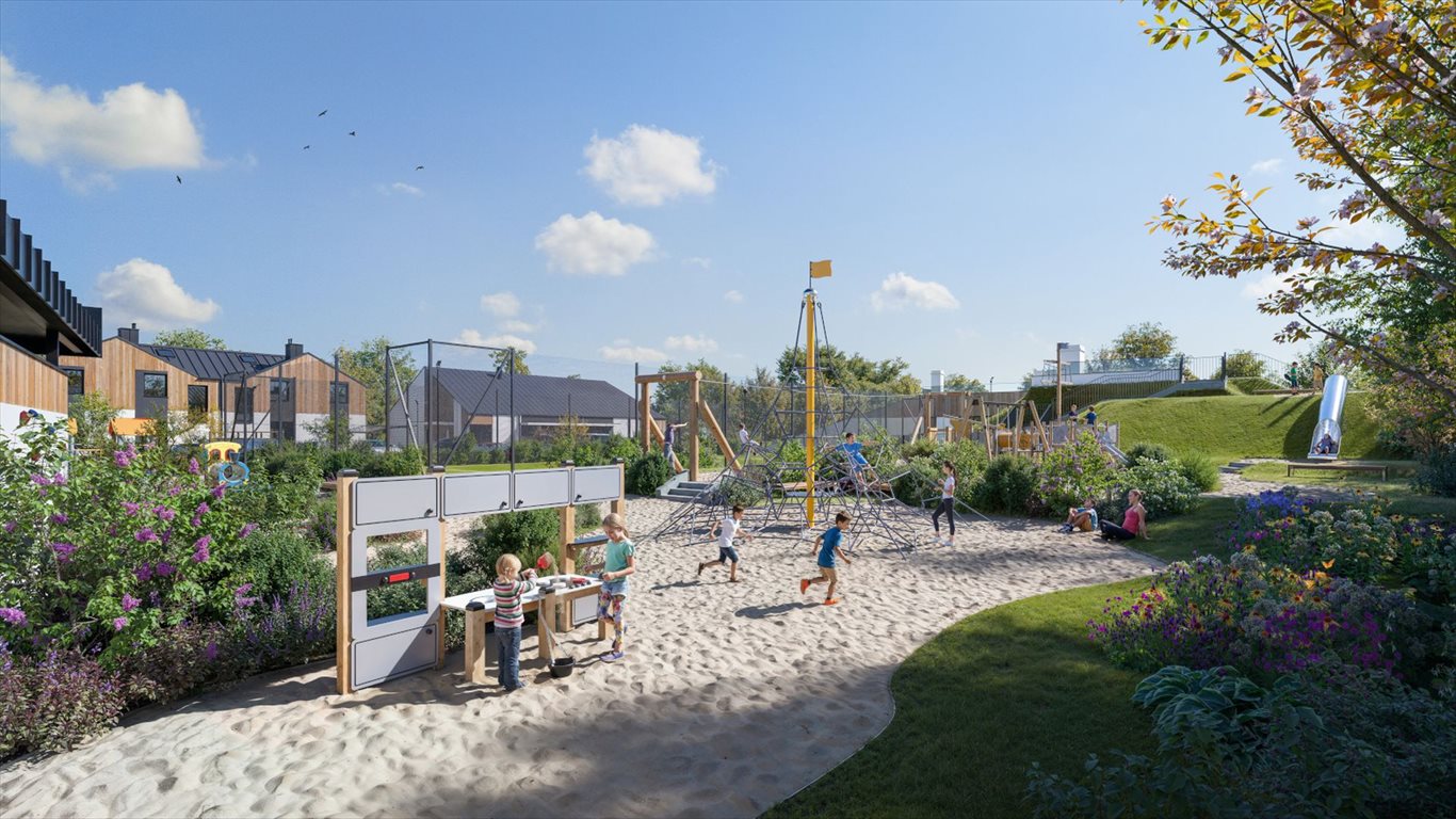 mieszkanie na sprzedaż 92m2 mieszkanie Gdańsk, Matarnia, Telewizyjna 32