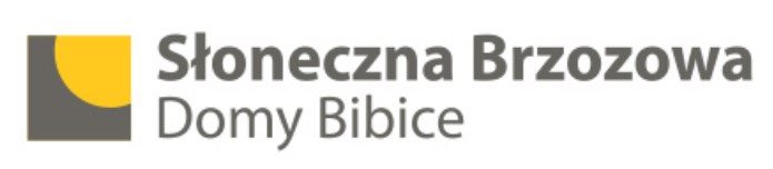 Słoneczna Brzozowa Bibice  Foto 7