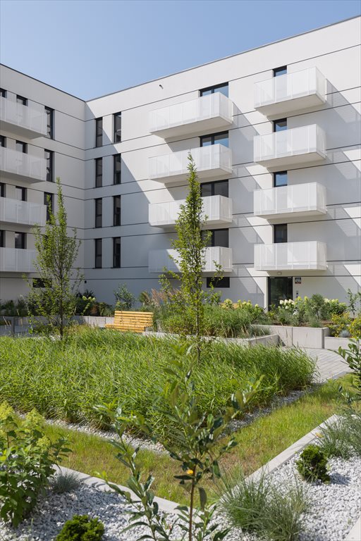 mieszkanie na sprzedaż 90m2 mieszkanie Łódź, Retkinia, Maratońska 49C