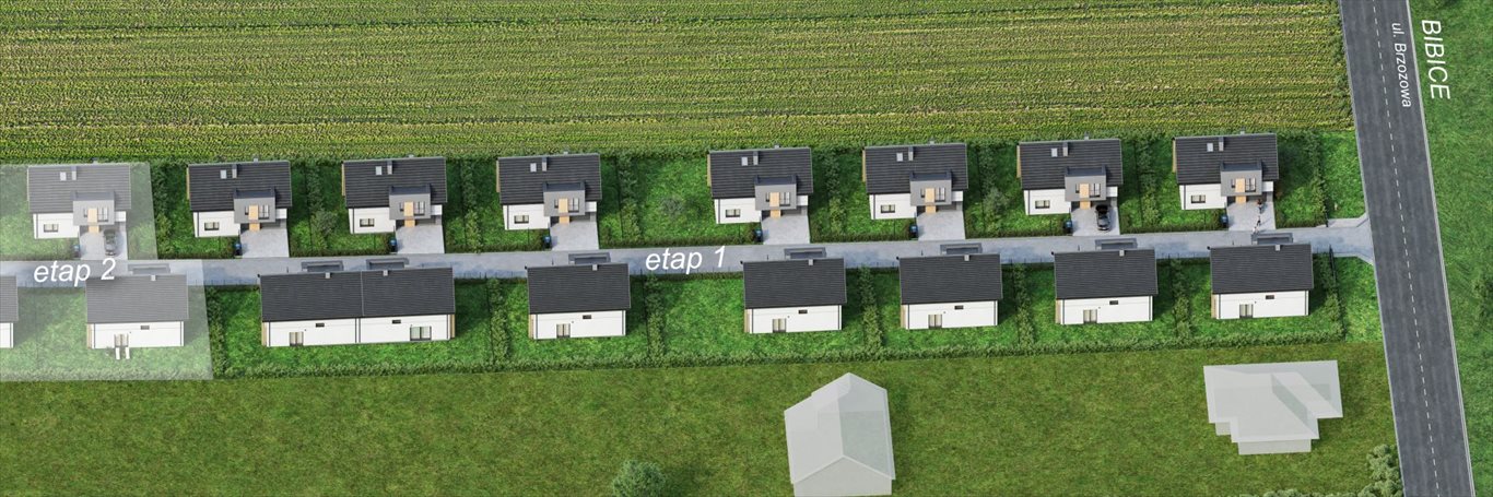 mieszkanie na sprzedaż 124m2 mieszkanie Bibice