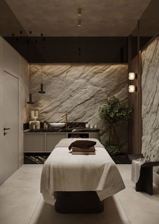 mieszkanie na sprzedaż 36m2 mieszkanie Jelenia Góra, Centrum, ul. Jana III Sobieskiego 56