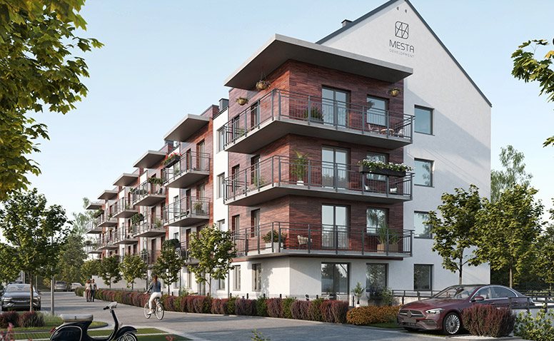 mieszkanie na sprzedaż 33m2 mieszkanie Wrocław, Fabryczna, Łomnicka