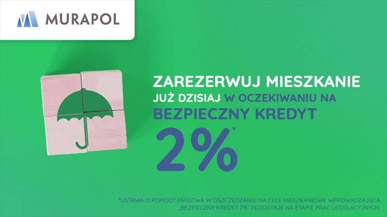 mieszkanie na sprzedaż 34m2 mieszkanie Gdańsk, ul. Świętokrzyska
