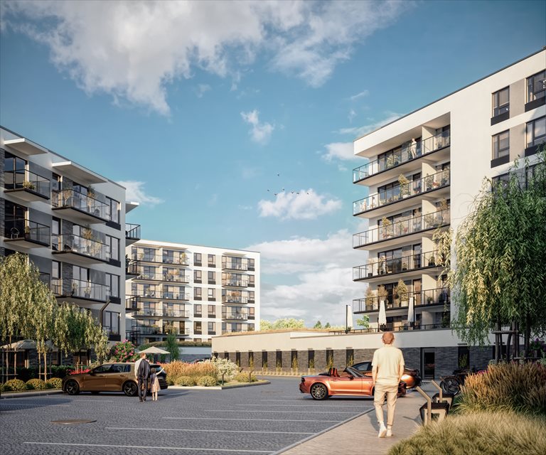 lokal użytkowy na sprzedaż 38m2 lokal użytkowy Warszawa, Mokotów, Antoniewska 3B