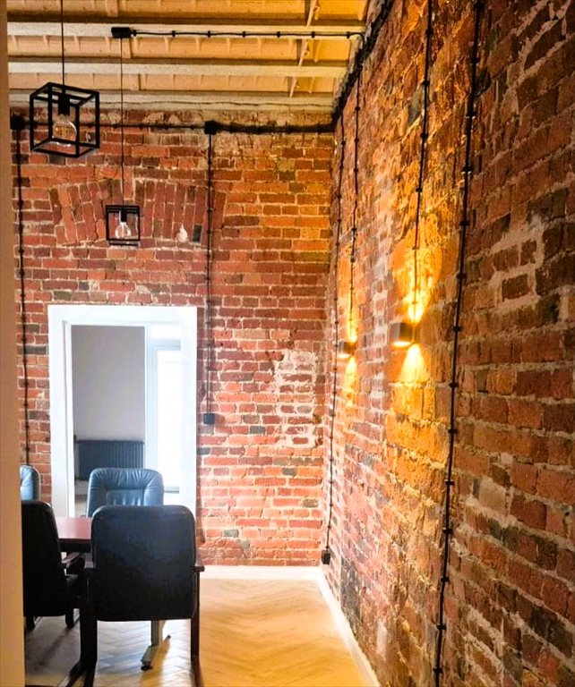 mieszkanie na sprzedaż 32m2 mieszkanie Radom, Śródmieście, Podwalna 5