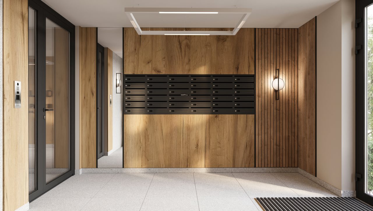 mieszkanie na sprzedaż 38m2 mieszkanie Rumia, Janowo, Błoń Janowskich