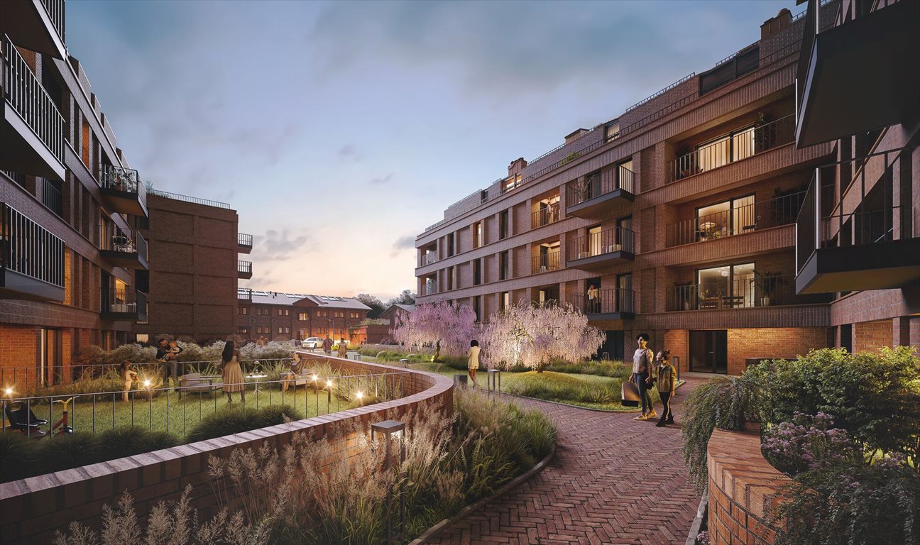 mieszkanie na sprzedaż 87m2 mieszkanie Łódź, ks. bp. Wincentego Tymienieckiego 33A