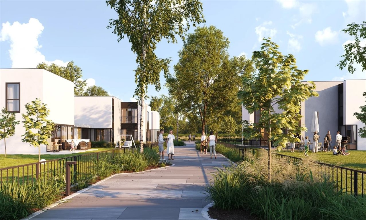 mieszkanie na sprzedaż 105m2 mieszkanie Toruń, Stary Toruń, ul. Portowa