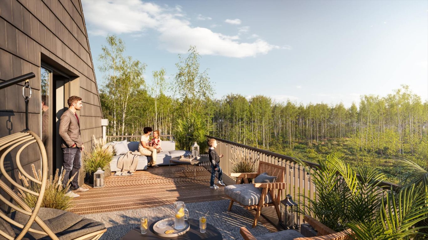 mieszkanie na sprzedaż 127m2 mieszkanie Wrocław, Fabryczna