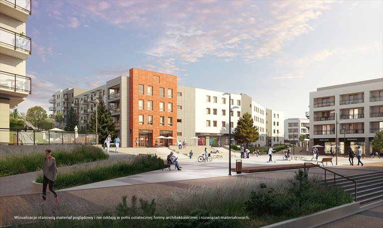 lokal użytkowy na sprzedaż 52m2 lokal użytkowy Gdańsk, Ujeścisko - Łostowice, Cedrowa 27