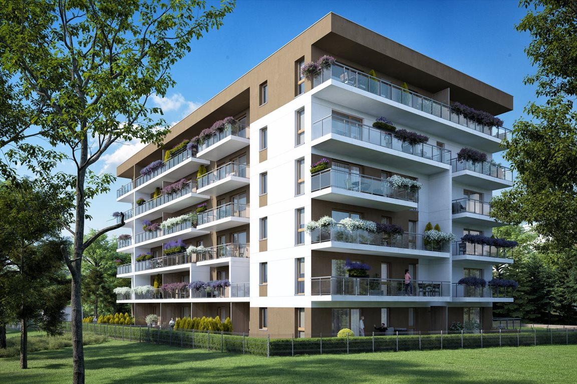 mieszkanie na sprzedaż 80m2 mieszkanie Łódź, Śródmieście, ul. Telefoniczna 19