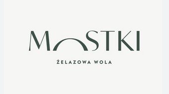 mieszkanie na sprzedaż 35m2 mieszkanie Nowe Mostki, Nowe Mostki