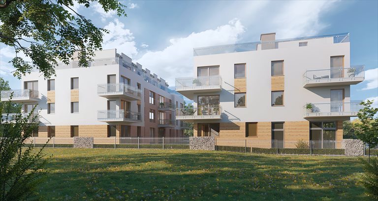 Apartamenty Messal Warszawa, Białołęka, Messal Foto 1 Apartamenty Messal Warszawa, Białołęka, Messal Foto 1
