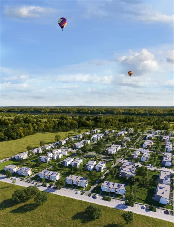 mieszkanie na sprzedaż 98m2 mieszkanie Toruń, Stary Toruń, ul. Portowa