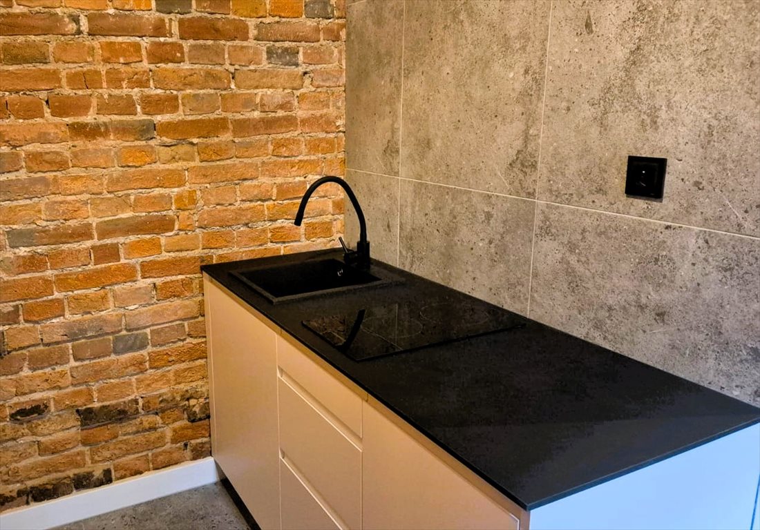 mieszkanie na sprzedaż 30m2 mieszkanie Radom, Śródmieście, Podwalna 5