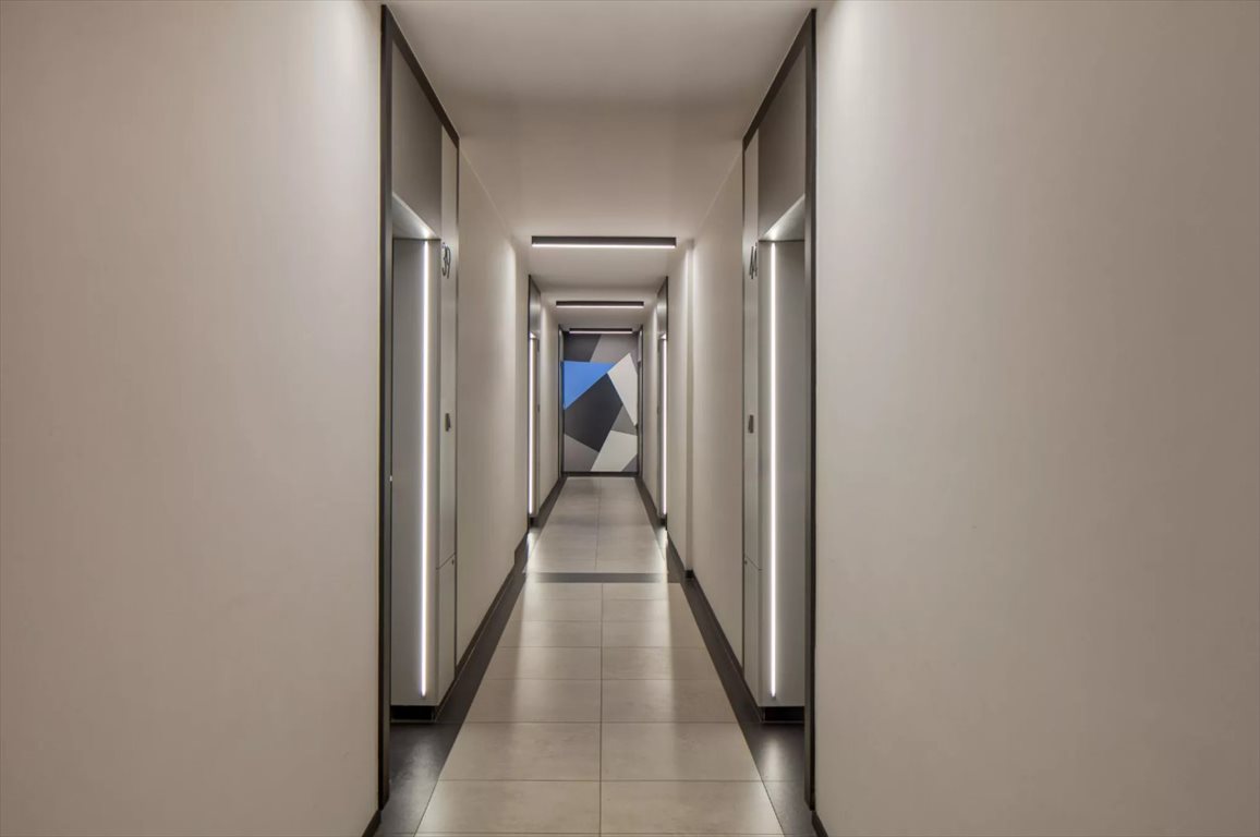 mieszkanie na sprzedaż 50m2 mieszkanie Warszawa, Bemowo, Szeligowska