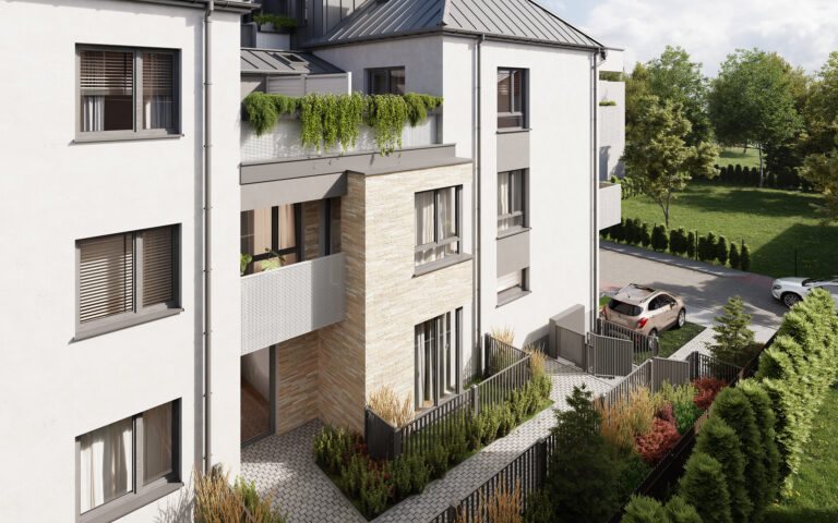 mieszkanie na sprzedaż 44m2 mieszkanie Warszawa, Targówek, Hodowlana 8