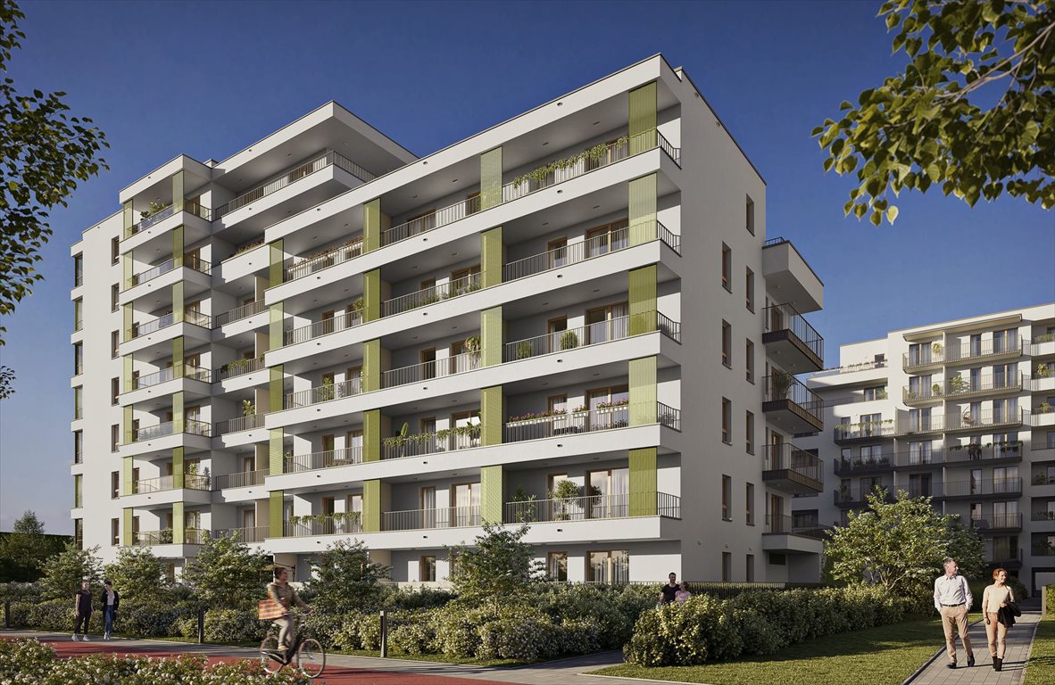 mieszkanie na sprzedaż 40m2 mieszkanie Warszawa, Targówek, ul. Warszawski Świt