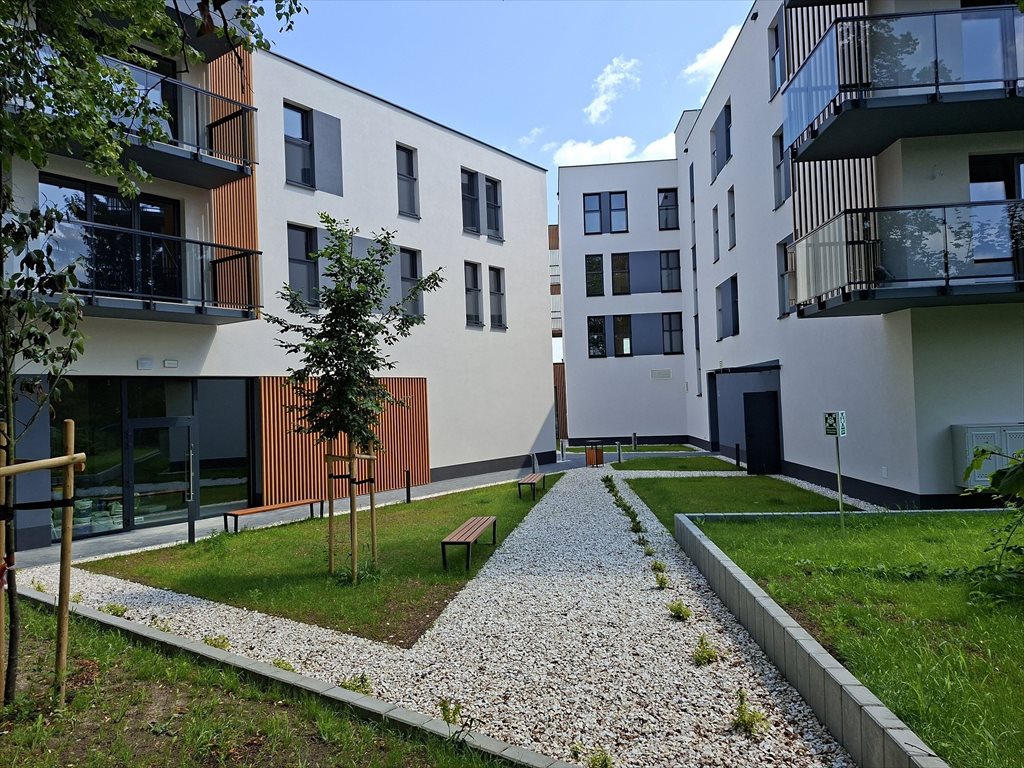 lokal użytkowy na sprzedaż 74m2 lokal użytkowy Kraków, Ruczaj, Kobierzyńska 145