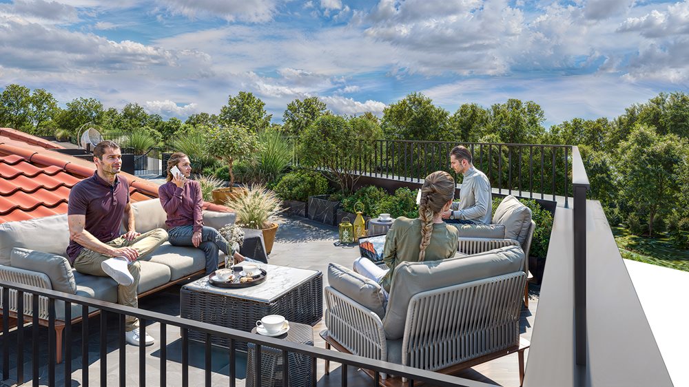 mieszkanie na sprzedaż 63m2 mieszkanie Kraków, Wzgórza Krzesławickie, Gustawa Morcinka