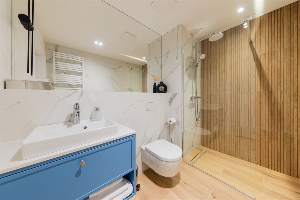 mieszkanie na sprzedaż 38m2 mieszkanie Mechelinki, Wielopole 36-38