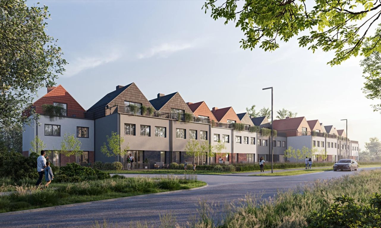 mieszkanie na sprzedaż 127m2 mieszkanie Wrocław, Fabryczna