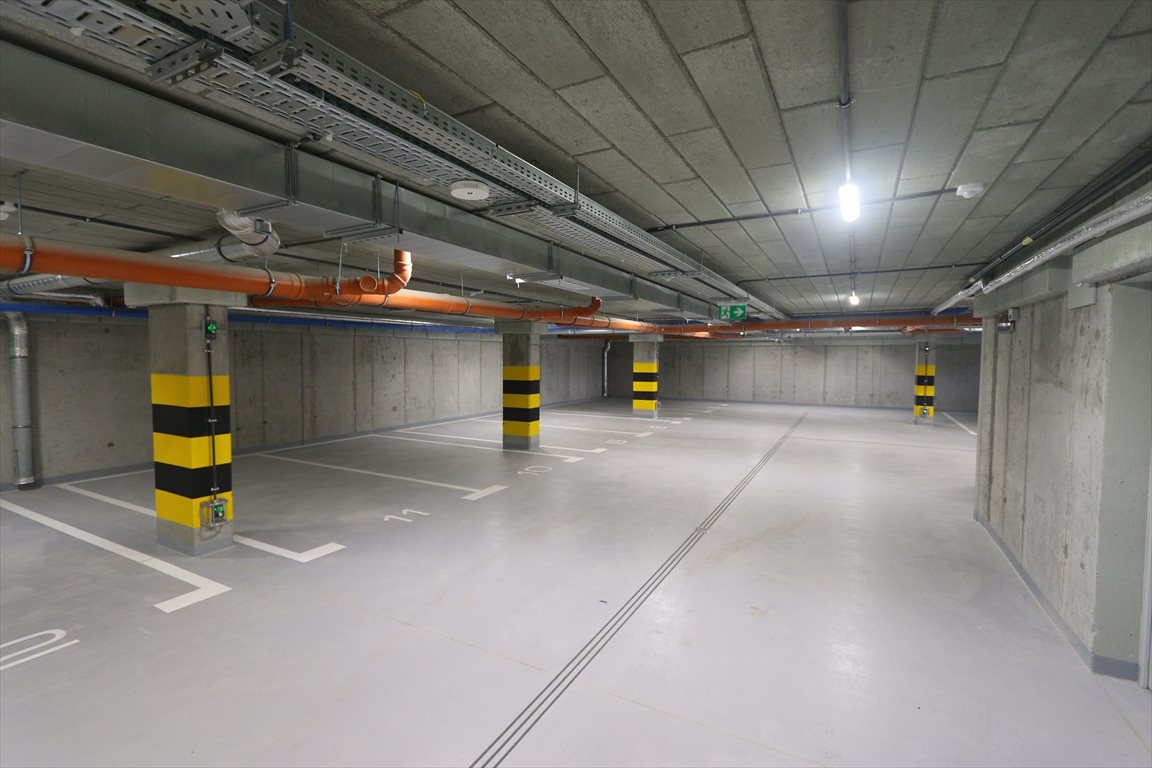 mieszkanie na sprzedaż 58m2 mieszkanie Warszawa, Włochy, ul. Zbąszyńska 7