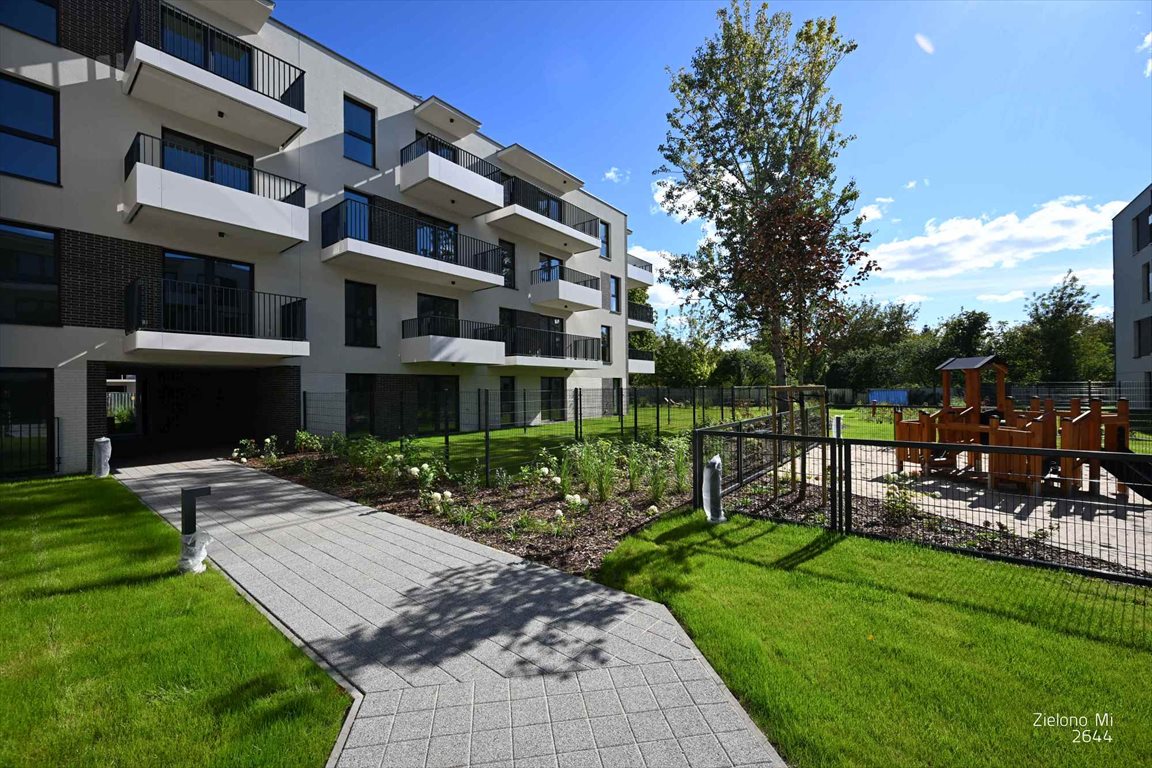 mieszkanie na sprzedaż 108m2 mieszkanie Warszawa, Mokotów, ul. Polska 10