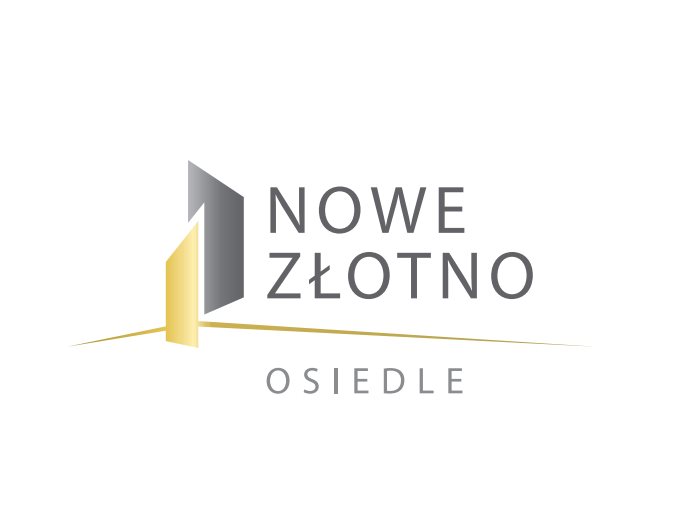 Nowe Złotno Etap 5  Łódź, Złotno-Bałuty, Traktorowa 24  Foto 7