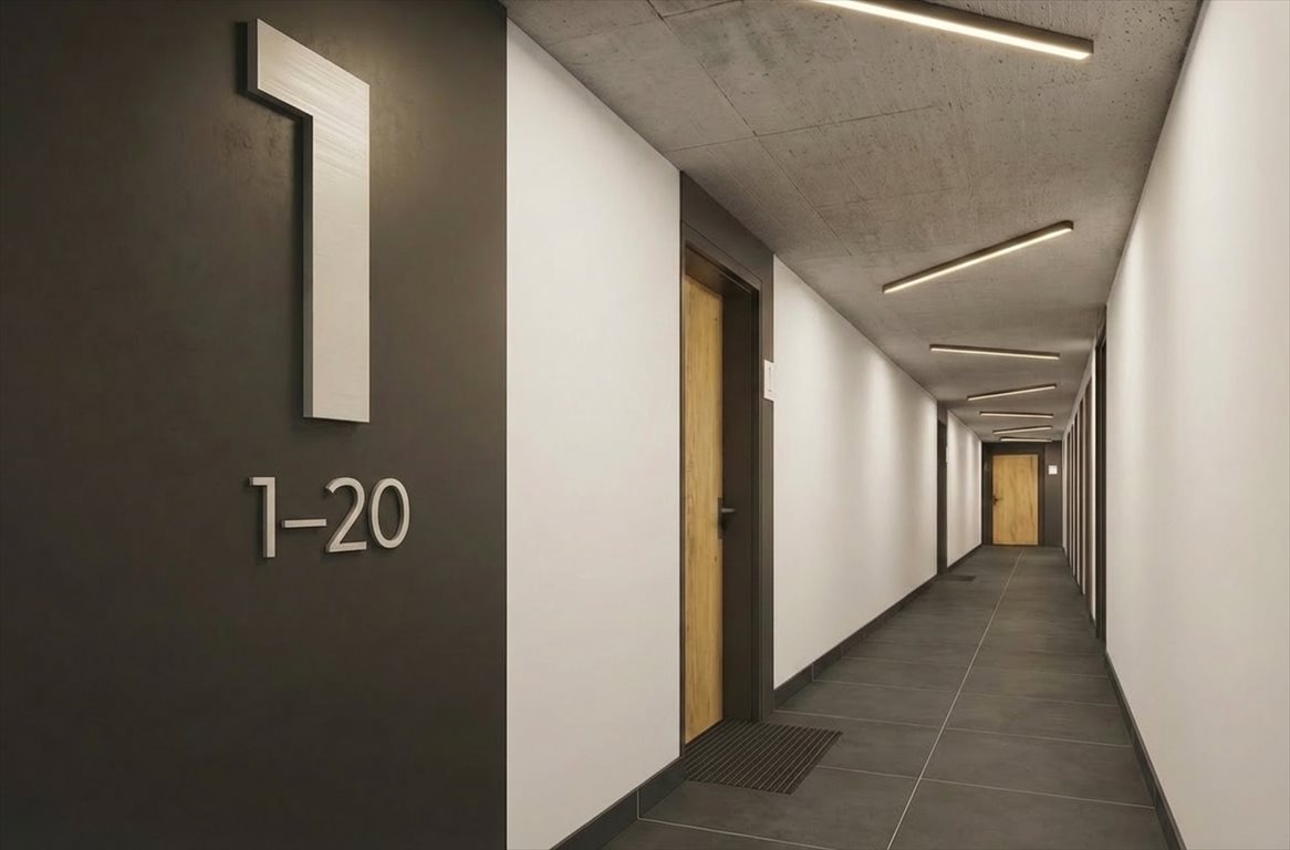 mieszkanie na sprzedaż 58m2 mieszkanie Chorzów, 3 Maja 94'