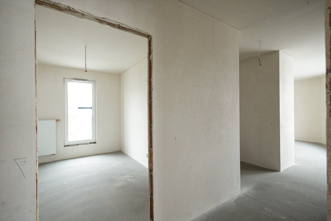 lokal użytkowy na sprzedaż 114m2 lokal użytkowy Kraków, Ruczaj, Kobierzyńska 145