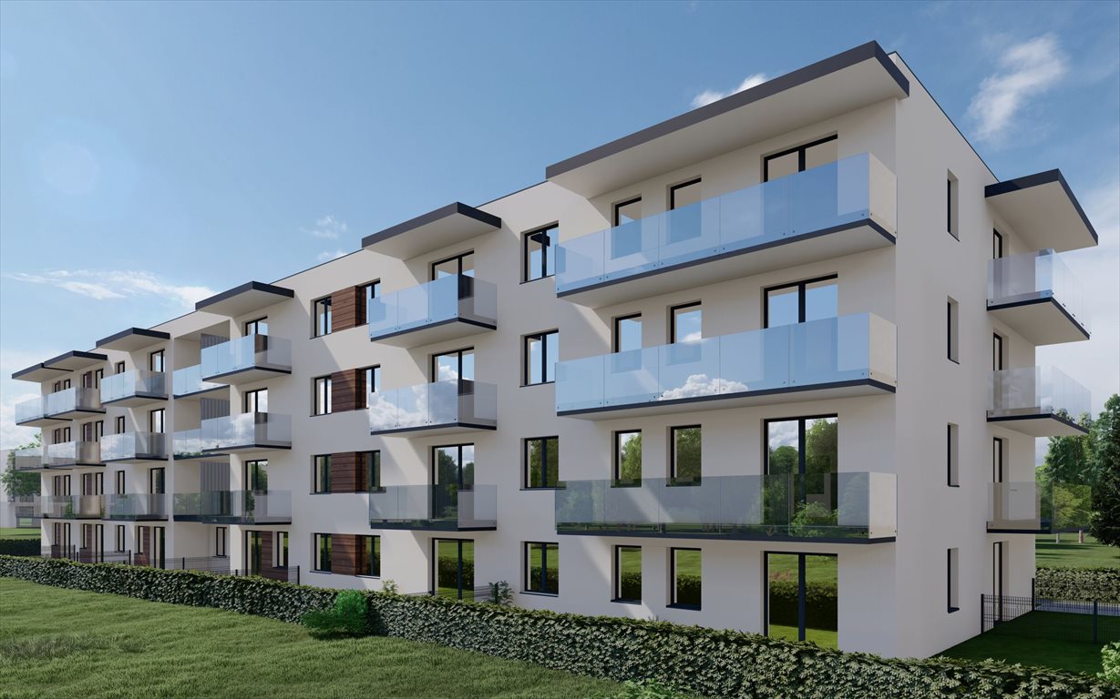 mieszkanie na sprzedaż 76m2 mieszkanie Warszawa, Targówek, Janowiecka 27