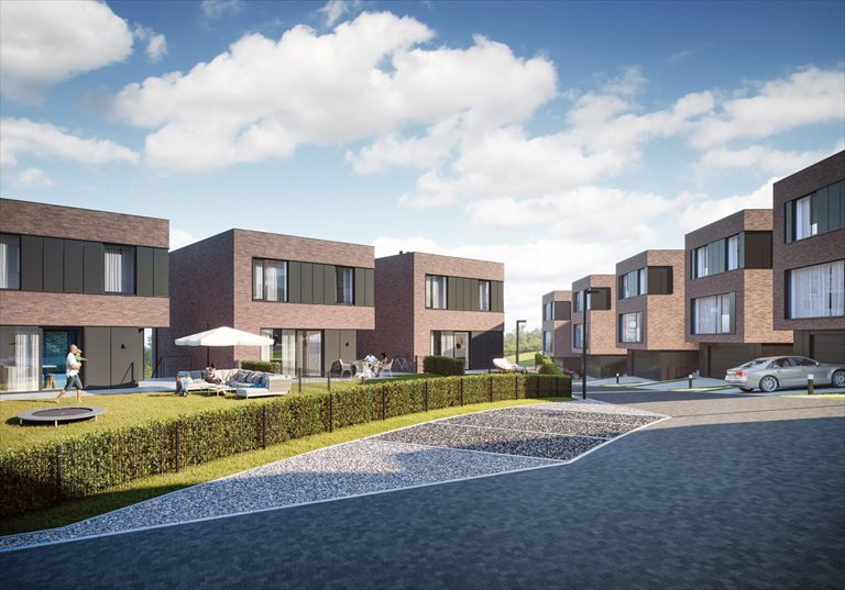 Dom na sprzedaż Olchowa Dolina Gdańsk, Zabornia, ul. Olchowa 220m2 Foto 1 Dom na sprzedaż Olchowa Dolina Gdańsk, Zabornia, ul. Olchowa 220m2 Foto 1