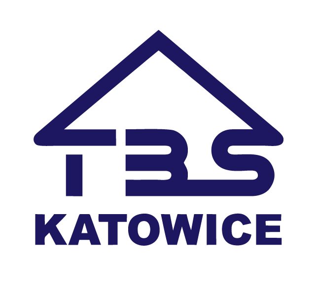 Zespół mieszkaniowo – usługowy przy ul. Krasińskiego w Katowicach tzw.ZIGA Katowice, Zawodzie, ul. Szeroka  Foto 4