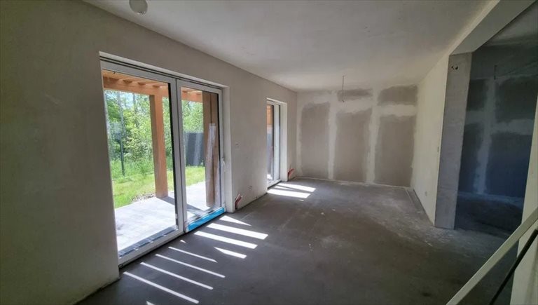 Osiedle Prząśniczki Warszawa, Białołęka, Prząśniczek 5  Foto 4