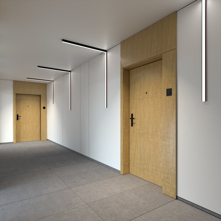 mieszkanie na sprzedaż 46m2 mieszkanie Kraków, Bronowice Wielkie, Stelmachów