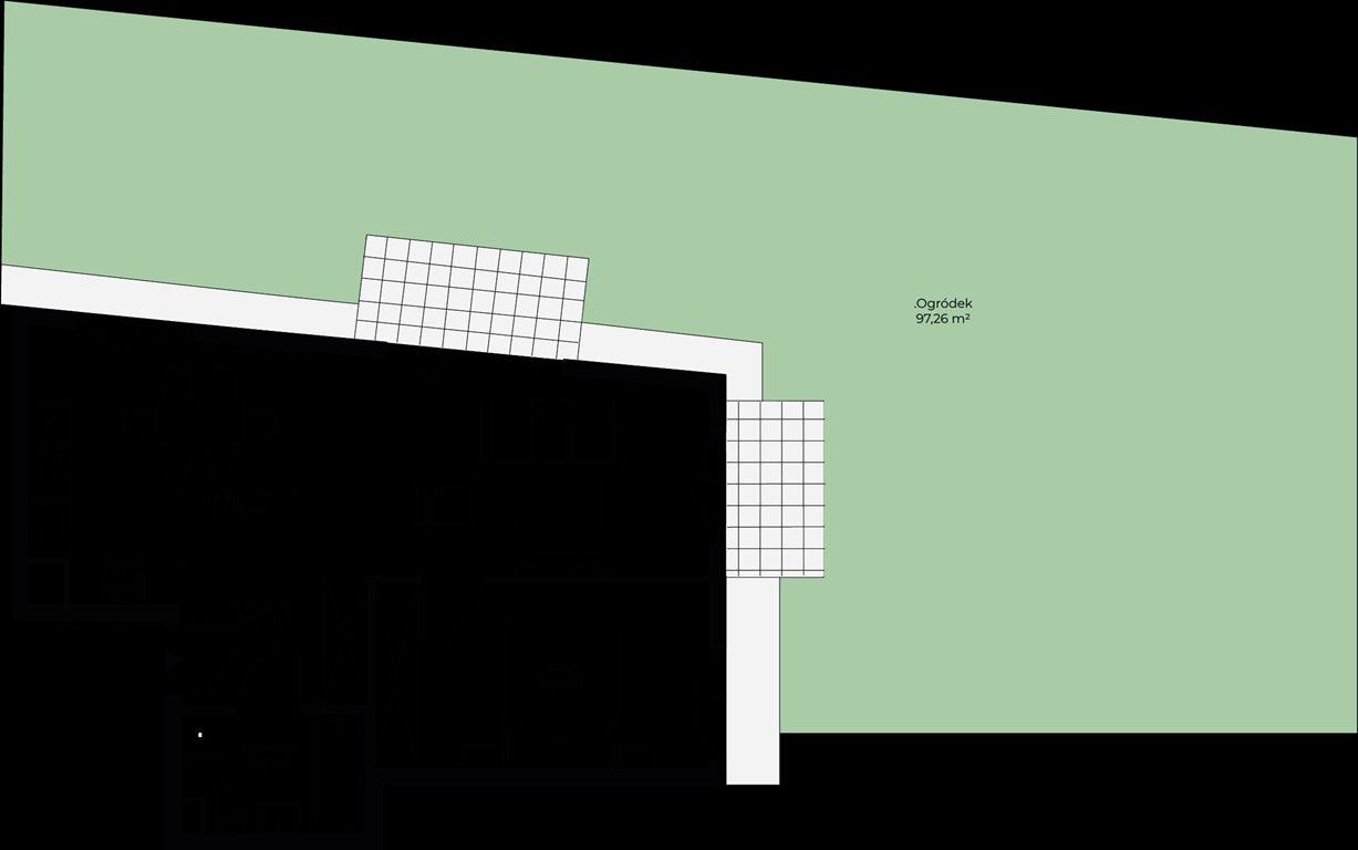 mieszkanie na sprzedaż 50m2 mieszkanie Katowice, Mikusińskiego 25