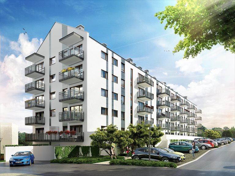 Nowe mieszkanie trzypokojowe Osiedle Tęczowy Las etap II Olsztyn/Bartąg, Tęczowy Las 5 95m2 Foto 1 Nowe mieszkanie trzypokojowe Osiedle Tęczowy Las etap II Olsztyn/Bartąg, Tęczowy Las 5 95m2 Foto 1
